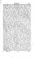 libroantico/BVEE074516/0103