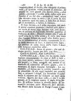 libroantico/BVEE074516/0194