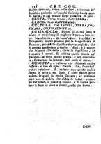 libroantico/BVEE074516/0324