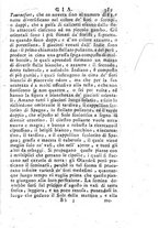 libroantico/BVEE074516/0395