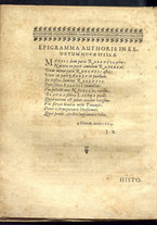 libroantico/BVEE075176/BVEE075176/16