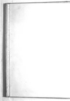 libroantico/BVEE076295/0001