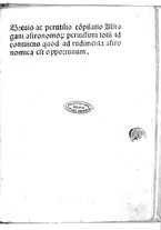 libroantico/BVEE076295/0002