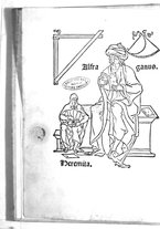 libroantico/BVEE076295/0003