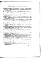 libroantico/BVEE076295/0004