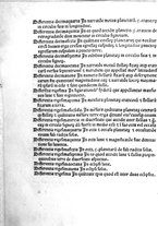 libroantico/BVEE076295/0005