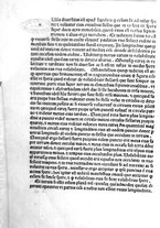 libroantico/BVEE076295/0007