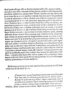 libroantico/BVEE076295/0008