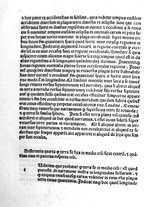 libroantico/BVEE076295/0009