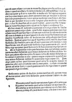 libroantico/BVEE076295/0010