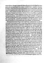 libroantico/BVEE076295/0011