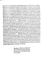 libroantico/BVEE076295/0012