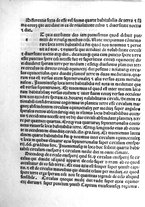 libroantico/BVEE076295/0013