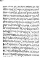 libroantico/BVEE076295/0016