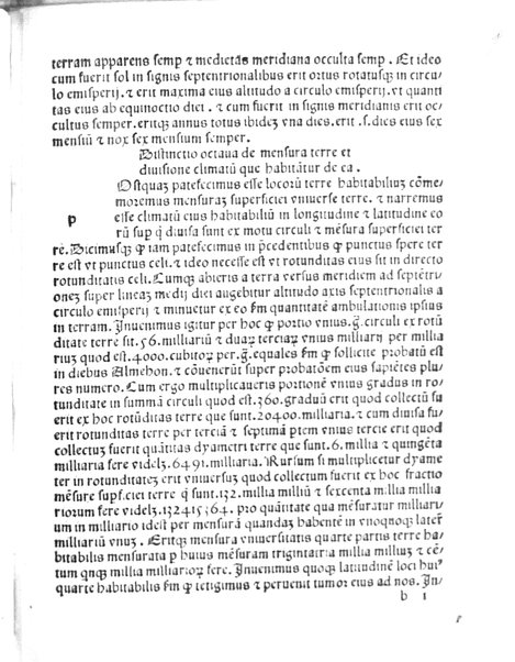 Compilatio astronomica