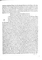 libroantico/BVEE076295/0018