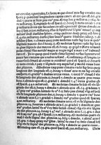 libroantico/BVEE076295/0019