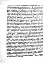 libroantico/BVEE076295/0021