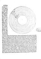 libroantico/BVEE076295/0026