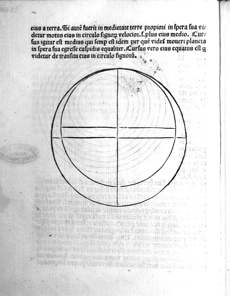 Compilatio astronomica