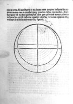 libroantico/BVEE076295/0027