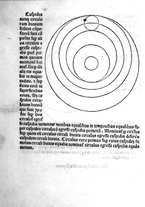 libroantico/BVEE076295/0029