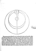 libroantico/BVEE076295/0030