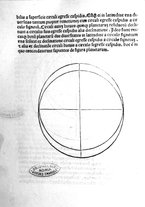 libroantico/BVEE076295/0031