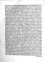 libroantico/BVEE076295/0033