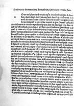 libroantico/BVEE076295/0035