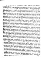 libroantico/BVEE076295/0036