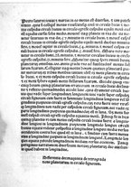 libroantico/BVEE076295/0037