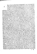 libroantico/BVEE076295/0038