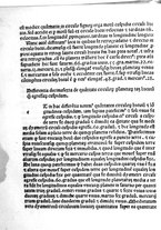 libroantico/BVEE076295/0039