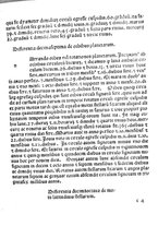 libroantico/BVEE076295/0040
