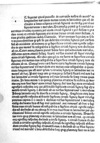 libroantico/BVEE076295/0041