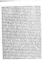 libroantico/BVEE076295/0042