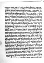 libroantico/BVEE076295/0043