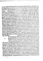 libroantico/BVEE076295/0044