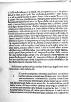 libroantico/BVEE076295/0045