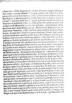 libroantico/BVEE076295/0046