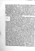 libroantico/BVEE076295/0047