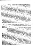 libroantico/BVEE076295/0048