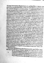 libroantico/BVEE076295/0049