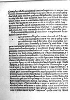 libroantico/BVEE076295/0053