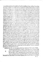 libroantico/BVEE076295/0054