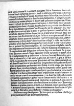 libroantico/BVEE076295/0055