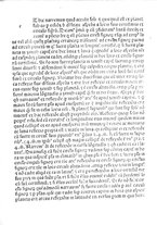 libroantico/BVEE076295/0056