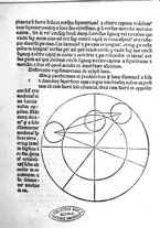 libroantico/BVEE076295/0057