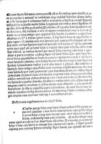 libroantico/BVEE076295/0058